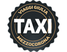 Taxi Leader in provincia di Trento e Bolzano